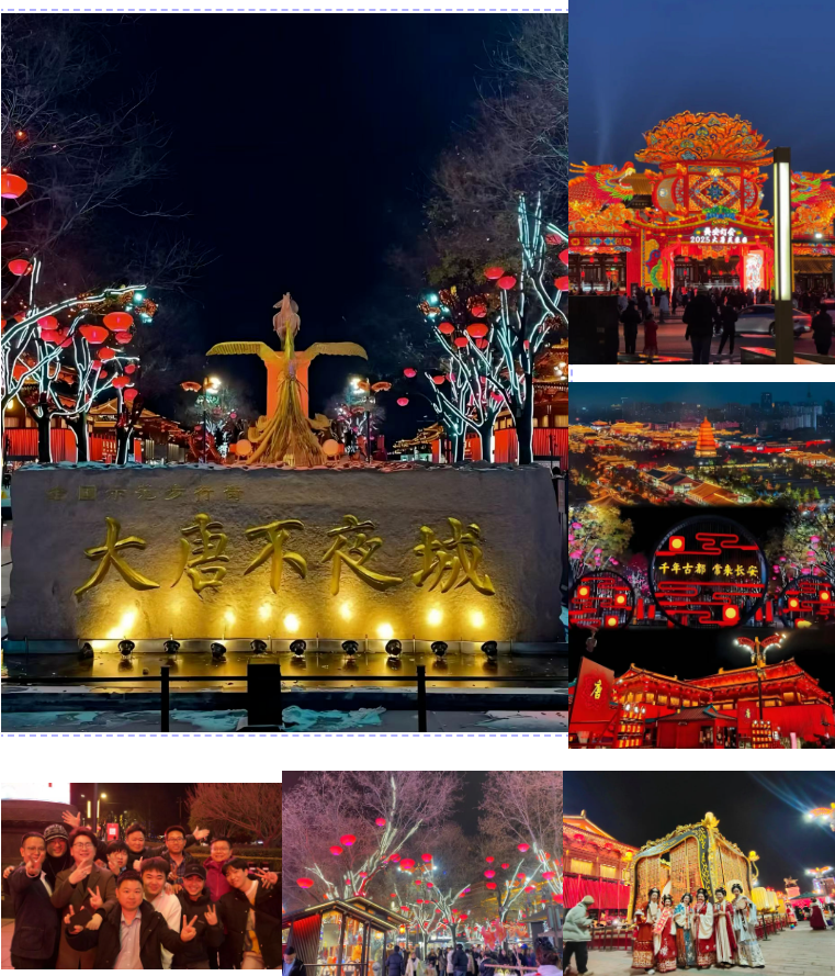 GST服装生产软件,今年会GST,服装IE软件,标准工时核算